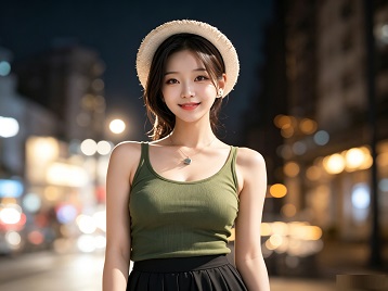 拱墅包养模特资源为什么入驻量大？如何规避交友骗子